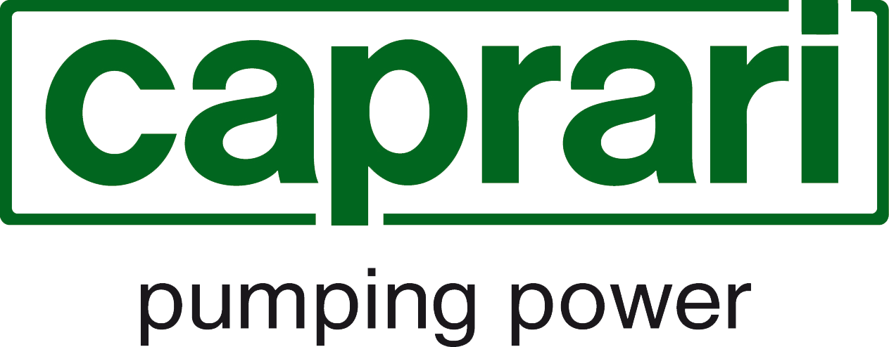 Caprari-logo