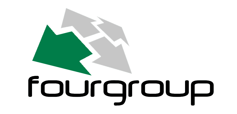 Fourgroup-logo