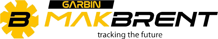 MakBrent-logo